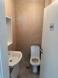 Apartment FOR RENT 82 m² | 2nd Floor, Fushë Kosovë - Bresje - Thumbnail 3