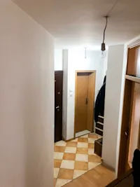 BANESË NË SHITJE – 50 m² | PRISHTINË - Thumbnail 6
