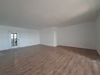 Apartment FOR SALE – 109 m² | Fushë Kosovë - Thumbnail 3