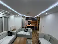 Apartment for SALE – 102 m² in Fushë Kosovë, Ready to Move In - Thumbnail 3