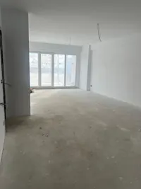 For sale: Apartment with a total area of 175 m², located on Muharrem Fejza Street. - Thumbnail 2