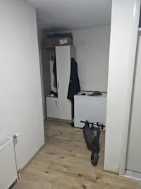 APARTMENT FOR RENT – 85 m² - Thumbnail 6