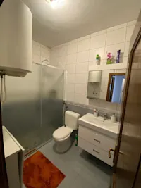 Apartment FOR RENT – 85 m² | Qafa, Prishtina - Thumbnail 5