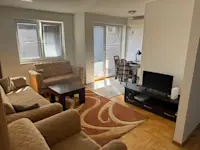 BANESË NË SHITJE – 81 m² - Thumbnail 1