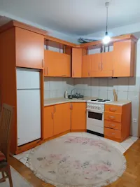 Apartment for Rent – 83 m² | Hajrullah Abdullahu - Thumbnail 16