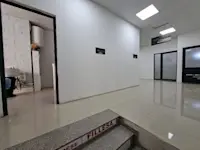 Commercial Space FOR SALE – 320 m² | Fushë Kosovë - Thumbnail 2