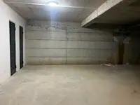 Apartment FOR SALE – 91.48 m² | Prishtina e Re, Prishtina - Thumbnail 6