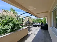 Shtëpi në SHITJE – 5.25 ari | Shtëpia në Dubai, Prishtinë - Thumbnail 5