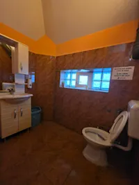  LOKAL ME QIRA – 430 m² | RRUGA REXHEP MALA, PRISHTINË - Thumbnail 24