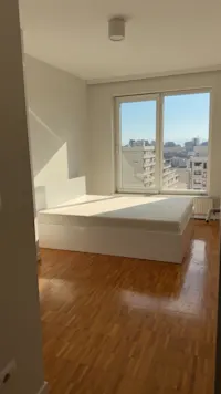 APARTMENT FOR SALE – 84.50 m² - Thumbnail 8