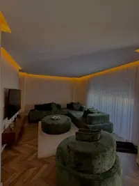 FURNISHED APARTMENT FOR SALE – 63 m² - Thumbnail 3