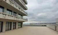BANESË NË SHITJE – 127 m² + TERRASË 42 m² - Thumbnail 2