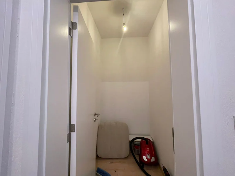 Ofrohet me Qira ose në Shitje – Banesë në Vushtrri, 88 m², Kati i 8-të. - Image 13