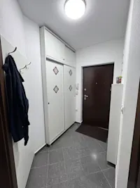 BANESË NË SHITJE – 45 m² - Thumbnail 5