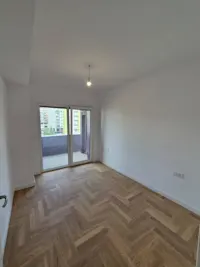 Apartment FOR SALE – 87.4 m² | Kulla Roze, Muhaxherët Neighborhood, Prishtina - Thumbnail 6