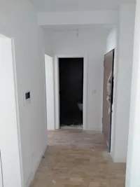 Apartment for Sale – 65.15 m² | Kalabria, Prishtina - Thumbnail 7