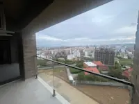 APARTMENT FOR RENT – 90.30 m² - Thumbnail 11