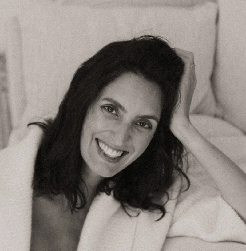 Roxanne Lottier