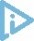 Ad Choices Logo