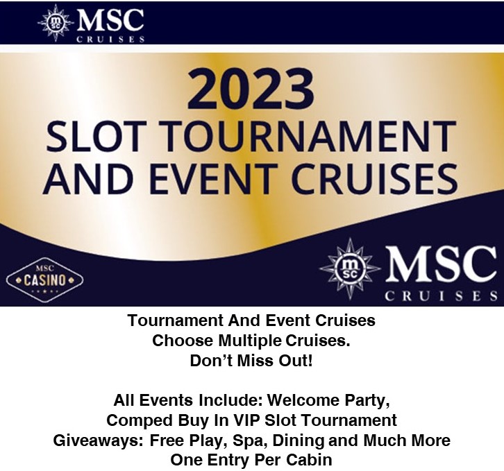 2023-msc-slot-tournaments-and-events-with-text
