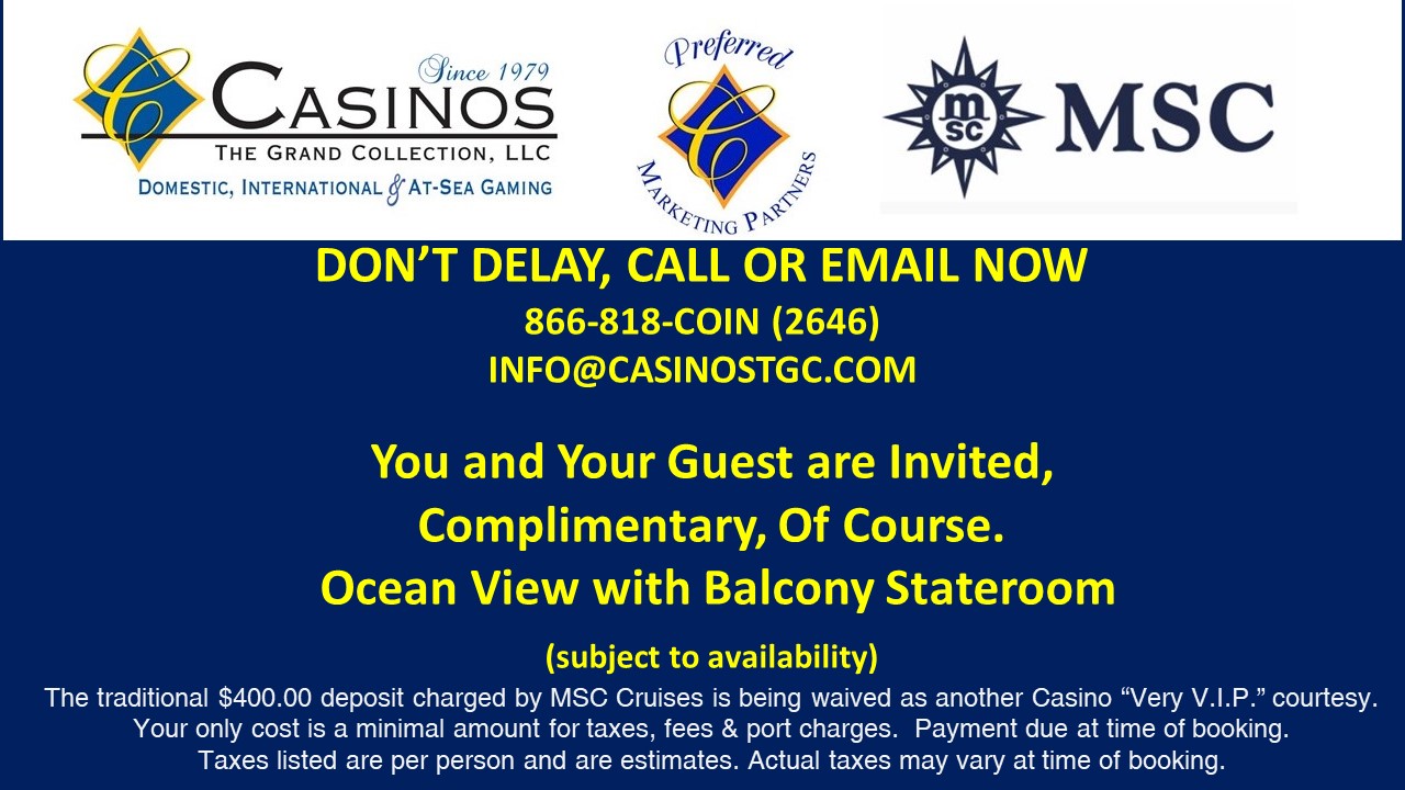 msc-call-to-action-casino-free-cruises-2