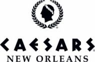 2024 Caesars New Orleans Resized