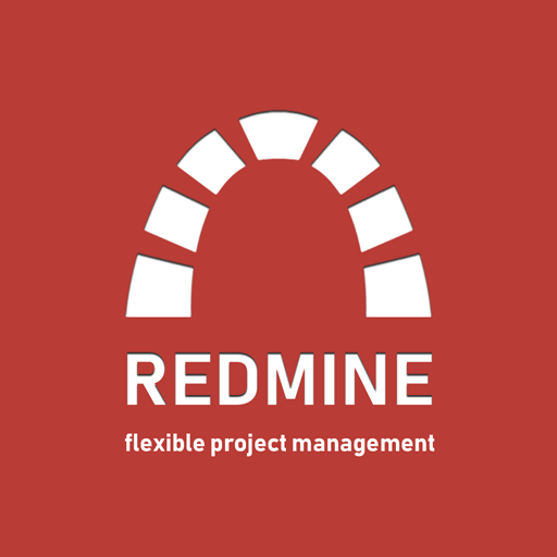 redmine-logo