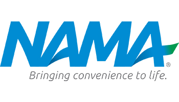 NAMA — National Automatic Merchandising Association