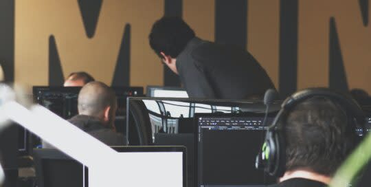 Cover Image for 5 metodologías de Pentesting