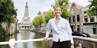 Buurten met makelaars: slim zoeken in Alkmaar