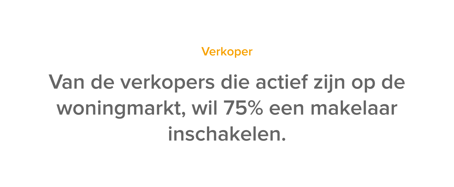 LOCKED Image - 1812x749 - Infographic Zoeken en selecteren makelaar_Verkoper