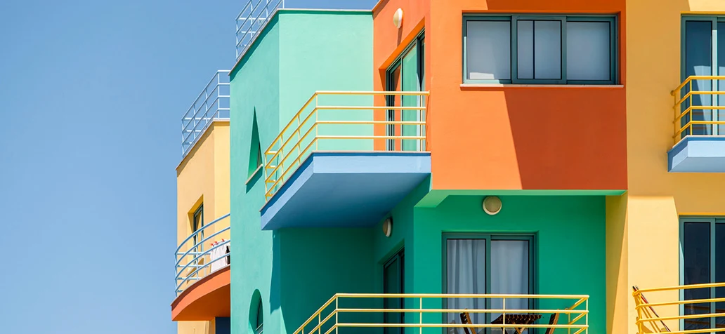 Woorden als duurzaam en Energielabel A+ scoren goed. Met deze vijf tips haal je het meest uit jouw campagne.