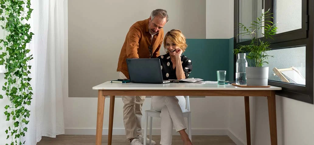 Waarom kiest een verkoper voor een makelaar? Dit zijn de belangrijkste conclusies uit ons onderzoek.