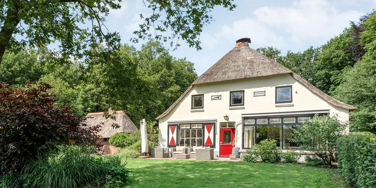 Huizen onder de 200.000 euro: waar vind je ze nog? En hoe zoek je slim naar huizen in deze prijscategorie op Funda?