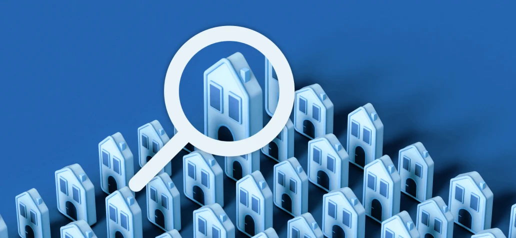 Waar zochten funda-bezoekers het meest naar in 2023 en welke provincies en gemeenten waren het populairst? Bekijk ons jaaroverzicht.