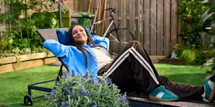 Je tuin in één weekend lenteklaar maken?