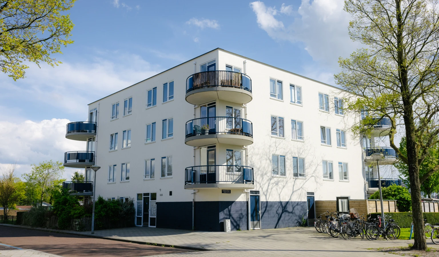 Nu concessies doen op een koophuis kan je later helpen [Funda]