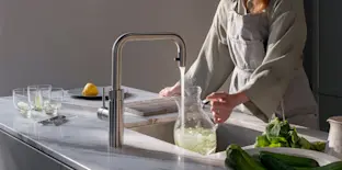 Vijf technische checks vóór je een nieuwe keuken kiest