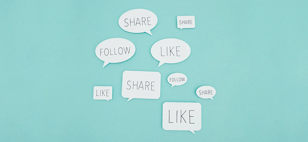 Welke socialmediaplatforms zijn het interessantst voor makelaars? Ontdek de trends en ontwikkelingen.