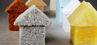 Je huis isoleren? Dit moet je weten