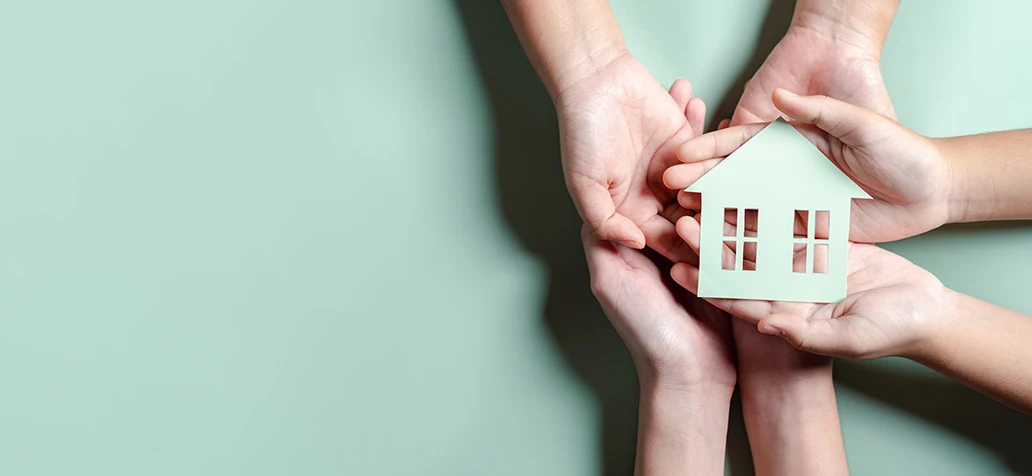 Kopers krijgen steeds meer vertrouwen in de woningmarkt. Wat maakt dat ze nu wel in actie komen?