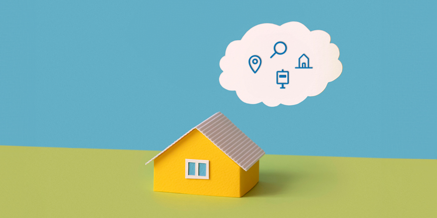 Waar zoeken huizenkopers op dit moment naar?