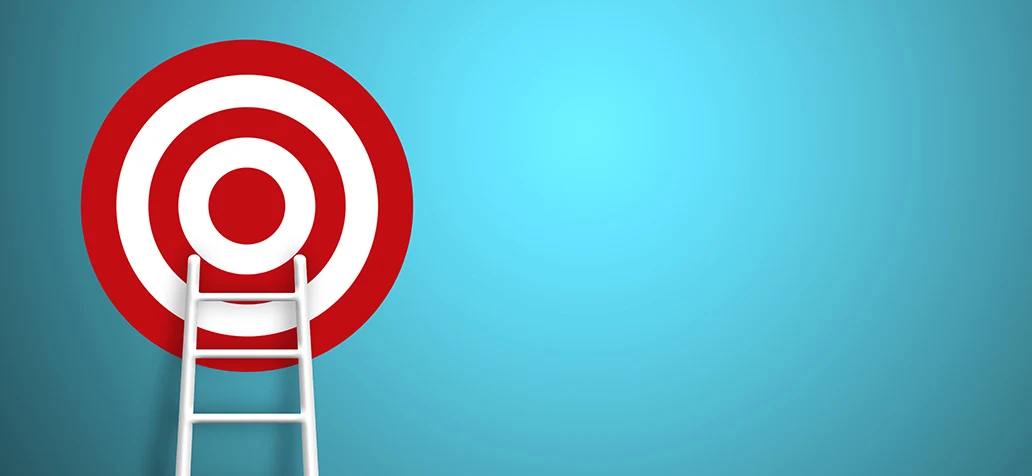Blog | Accountmanager Jeroen Blom legt uit hoe je te hoge verwachtingen van je klant managet.