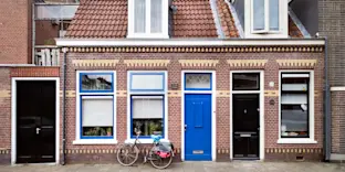 Alweer overboden? Zo lukt het de volgende keer misschien wel