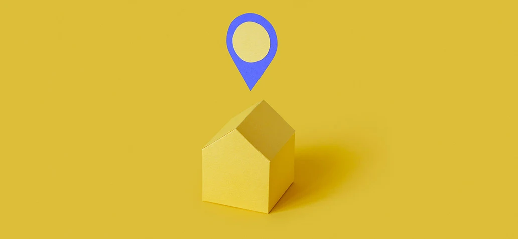 Haal maximaal resultaat uit je Toppositie met deze handige tips.