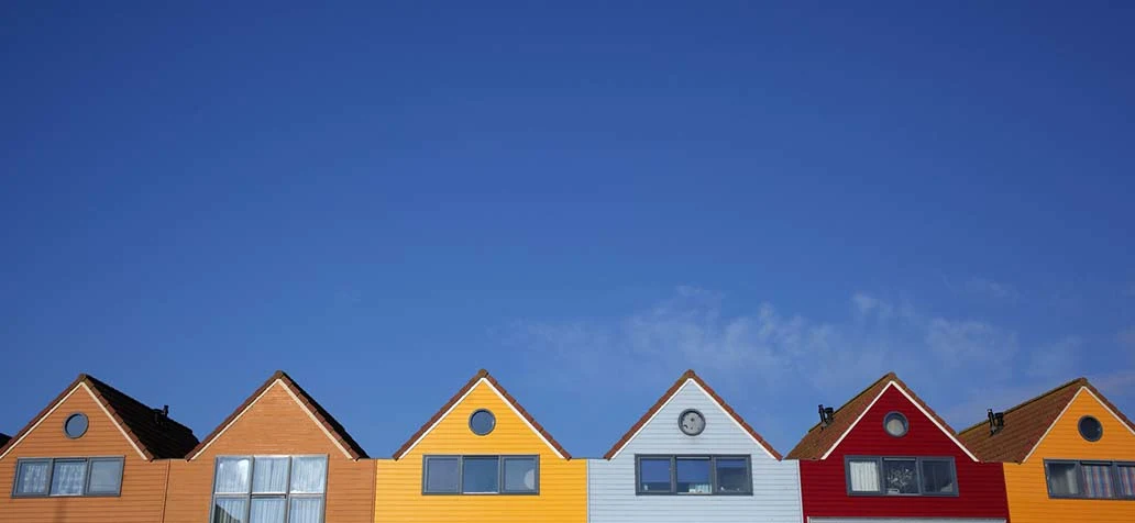 Herkennen makelaars de cijfers van de funda Index uit Q4 2021? Een reactie uit Groot Amsterdam en Oost-Nederland.