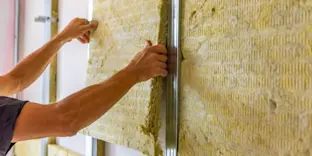 Zelf je muren isoleren? Gebruik deze tips van een expert