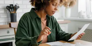 Met hoeveel vaste lasten moet je rekening houden als je een huis koopt?