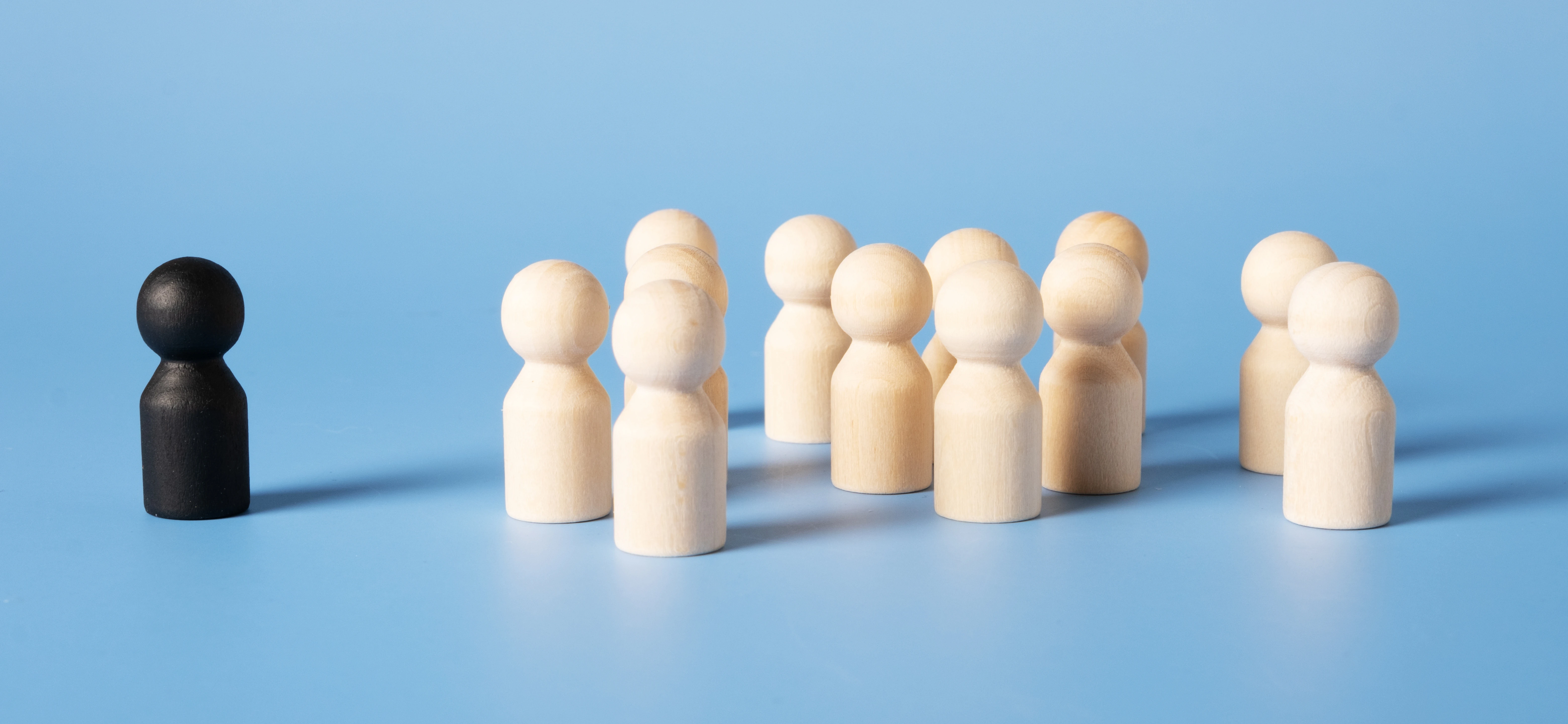 Het van oorsprong Amerikaanse broker-agentmodel wint aan populariteit in Nederland. Wat zijn de voor- en nadelen hiervan?