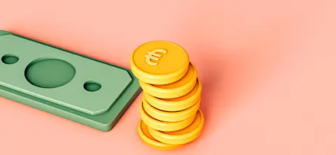 Welk effect heeft een salarisverhoging op je maximale hypotheek?